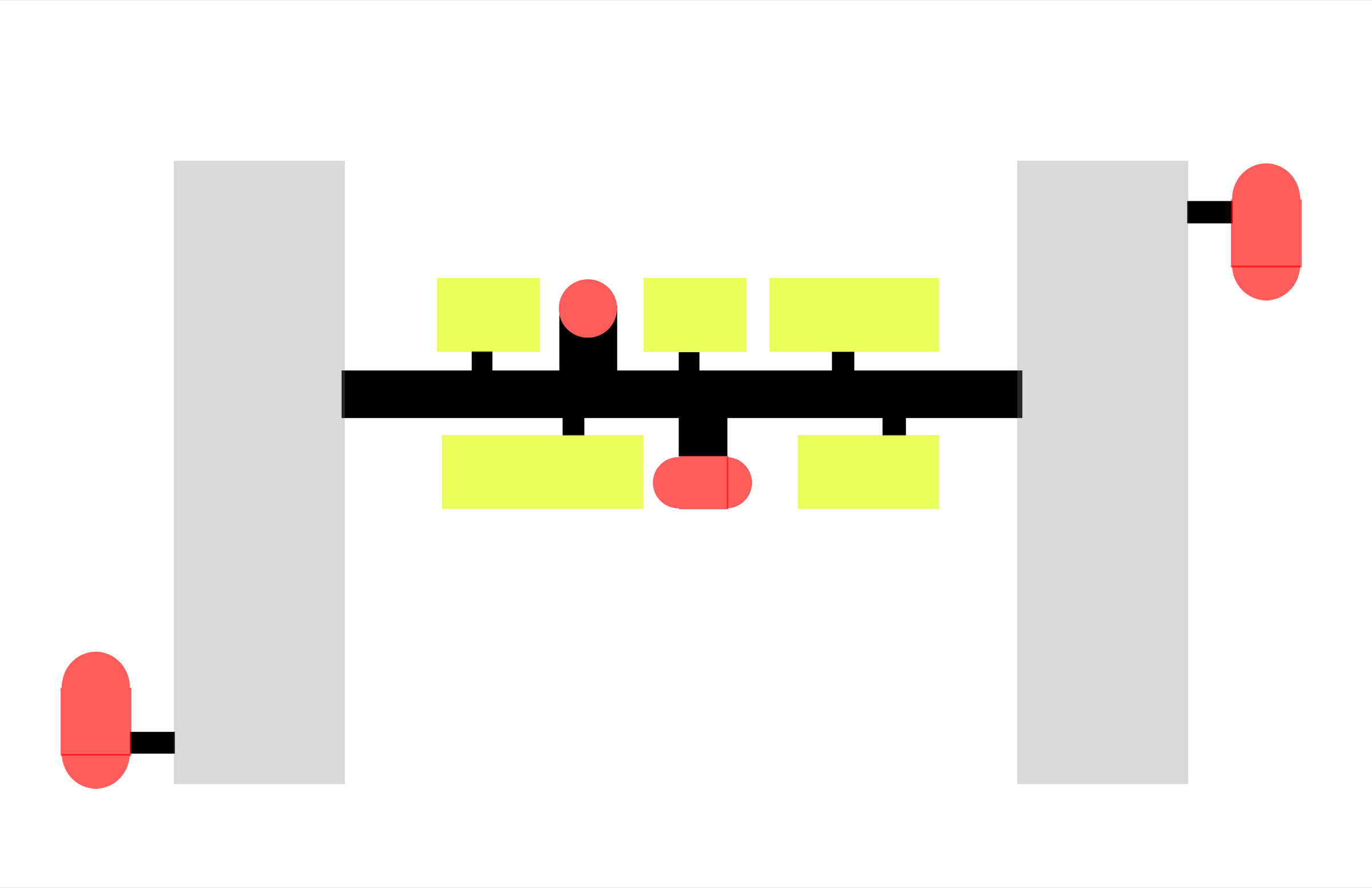 Parti diagram